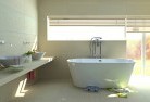 Glan Devonbathroom-renovations-5.jpg; ?>